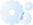 應(yīng)用場景
